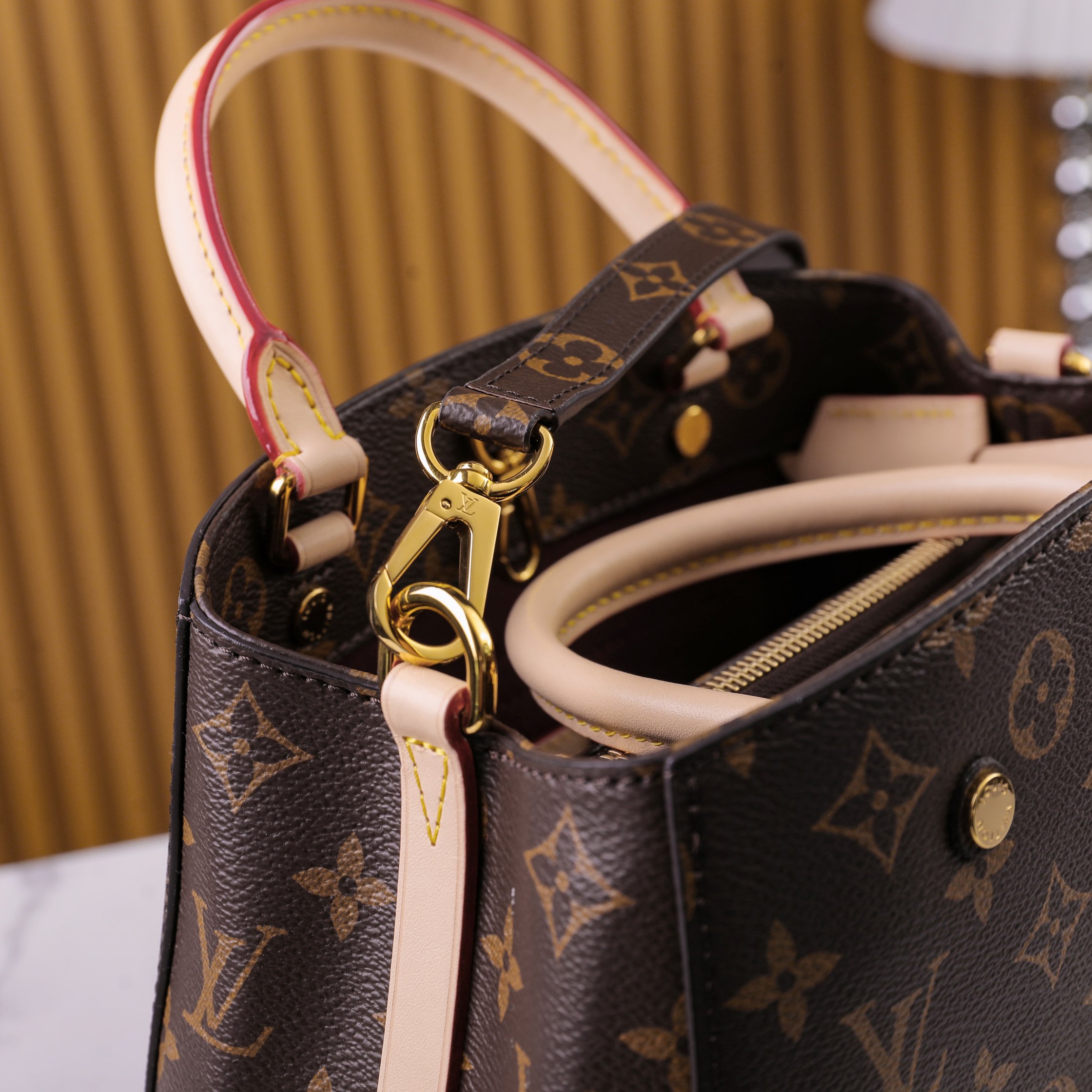 20240627/LouisVuitton_M41055